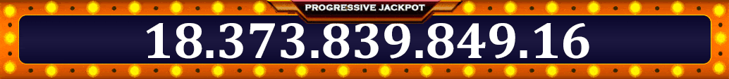 Jackpot MANCITYTOTO